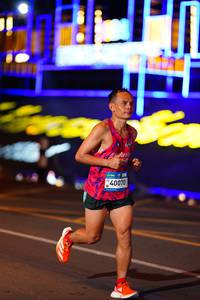 BIB: 40070
                            <button type="button" onclick="openModal(22833984)" class="btn btn-primary btn-sm float-right btn-popup" data-toggle="modal" data-target=".modal-high-quality">
                        <i class="fas fa-shopping-cart"></i> Add to Cart
                    </button>
                                            <button type="button" onclick="isThisMe(22833984, true)" class="btn btn-success btn-sm float-right btn-popup btn-isme hidden" data-toggle="tooltip" data-placement="bottom" title="นี่คือรูปของคุณใช่ไหม คลิกที่นี่เพื่อเอาเข้าอัลบั้ม">
                        <i class="fas fa-plus"></i> Add to album
                    </button>
                    <button type="button" onclick="isThisMe(22833984, false)" class="btn btn-warning btn-sm float-right btn-popup btn-isnotme hidden">
                        <i class="fas fa-ban"></i> Remove from album
                    </button>